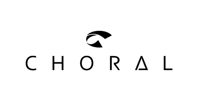 Choral