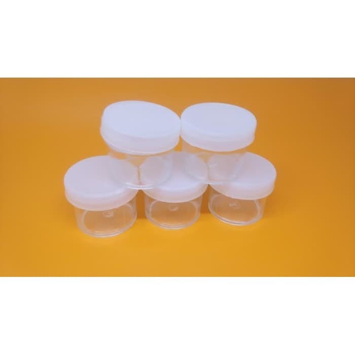 Ogimed - Pot Salep 10 Ml #98