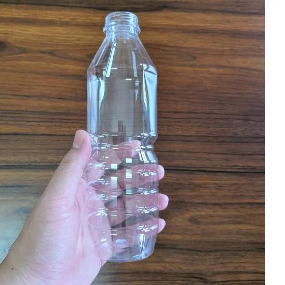 

Botol mg 500ml 1 bal isi 84 pcs plik shortneck 500 ml ❤️ FTV