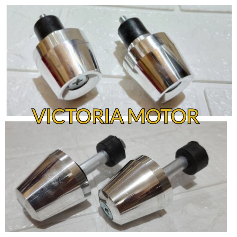 Jalu stang pcx Jalu stang satria Fu untuk universal motor