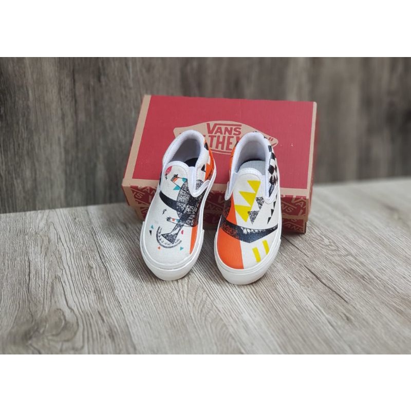 Sepatu Anak Laki Laki Sepatu Anak Anak Sepatu Slip On Anak Sepatu Anak Laki Laki 1 Tahun Sepatu Vans SEPATU ANAK LAKI LAKI PEREMPUAN SLIP ON SEPATU ANAK ANAK SEPATU VANS ANAK SEPATU SNEAKER ANAK HIGH PREMIUM