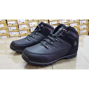 FIRETRAP RHINO BOOTS mEN ORIGINAL Limited