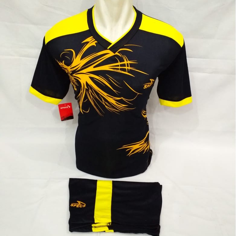 300 Gambar Baju Futsal Keren  HD Infobaru