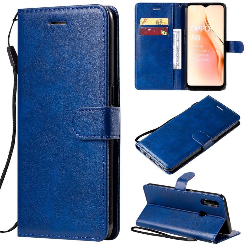 FLIP COVER REALME GT 2 PRO GT MASTER NEO 2 3 3T SARUNG BUKU KULIT KANCING STANDING SLOT CARD MAGNET 