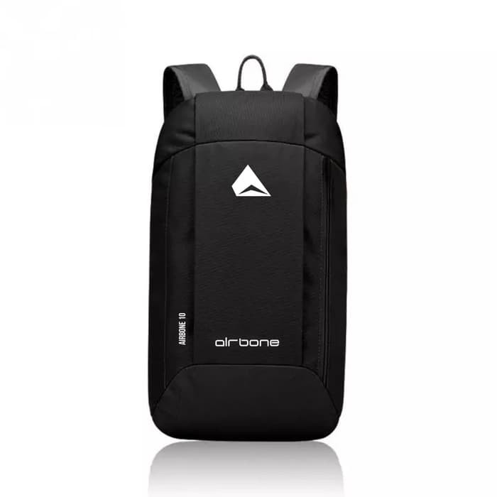 Ransel Gunung Mudik Tas Gendong Punggung Backpack Besar Jumbo Hik VO486 Tas Gunung Kecil Promo/Tas