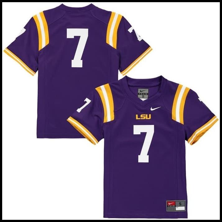 Kaos Anak Nike/Jersey Anak Nike Nfl Football/Nike Nfl Kids Original