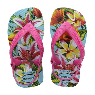 where to buy havaianas