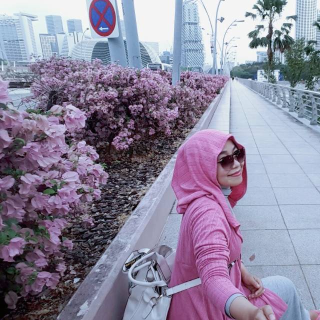 dewanti82