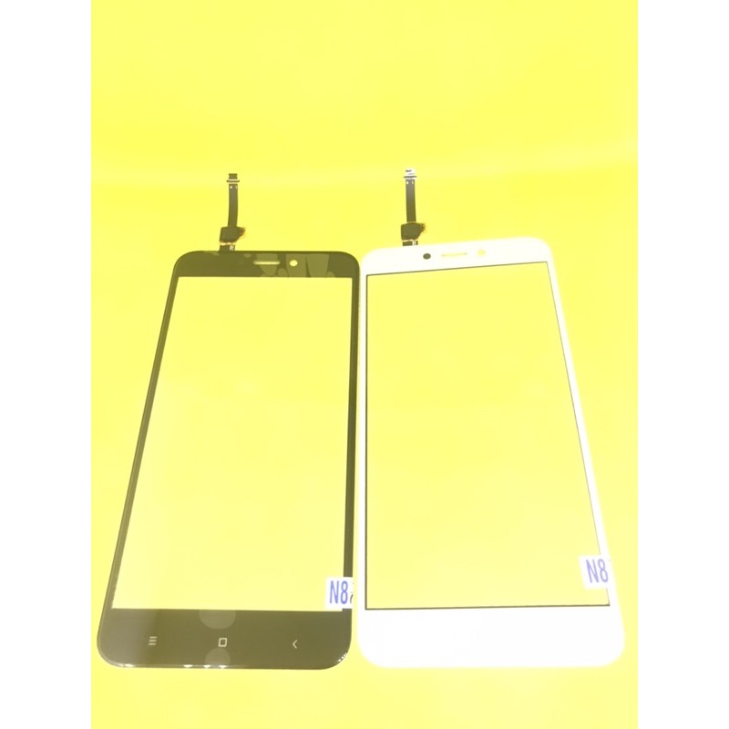 XIAOMI REDMI 4X - TOUCHSCREEN XIAOMI REDMI 4X - REDMI 4X - REDMI4X - LAYAR SENTUH REDMI 4X