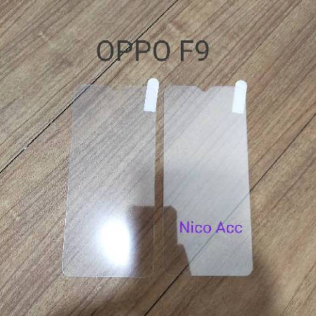 Oppo F9, Harga terupdate 3 jam la   lu