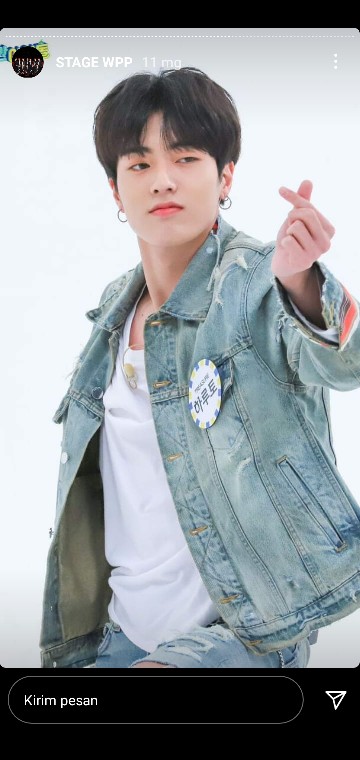 Batik Couple Keluarga Sania Ruffle Ori Ndoro Jowi Dnt Kenari Maron