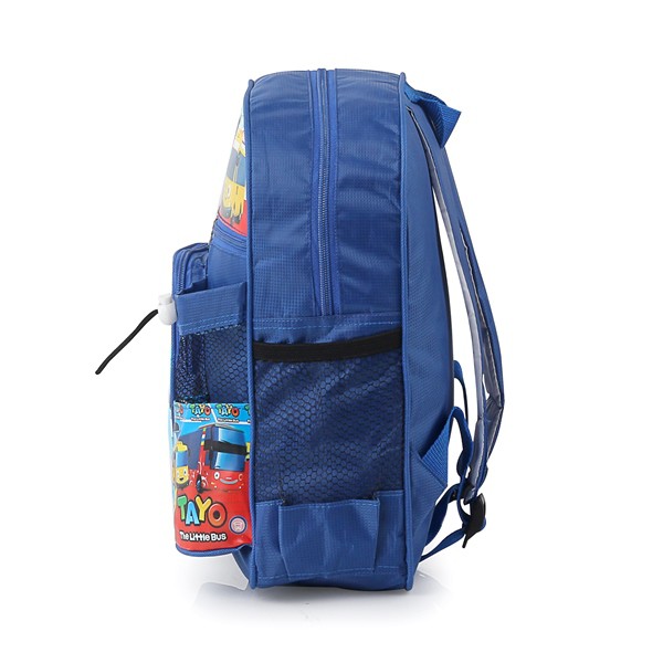 tas anak laki laki, tas sekolah anak, tas anak plus botol minum, tas anak murah