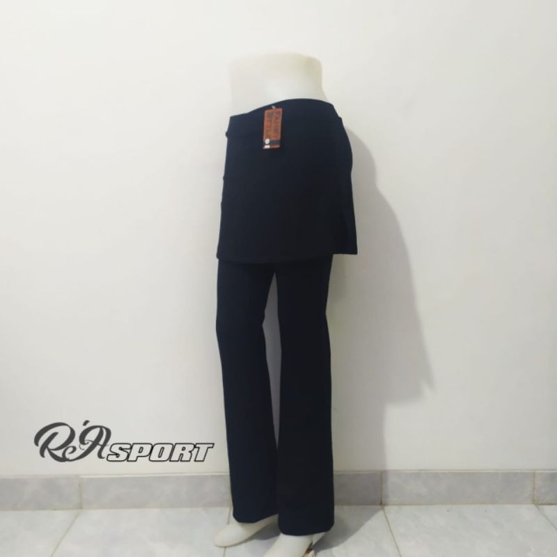 CELANA SENAM ROK SAMBUNG/ CELANA SENAM/ CELANA SENAM HITS