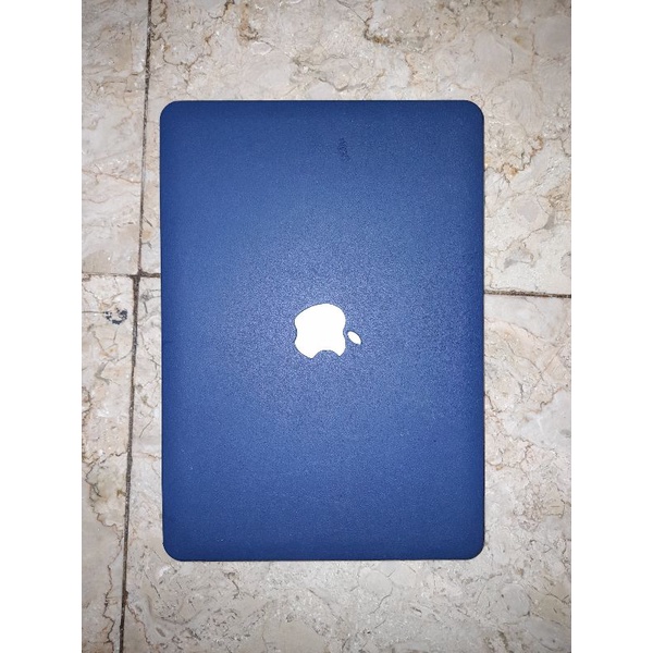 MacbookPro