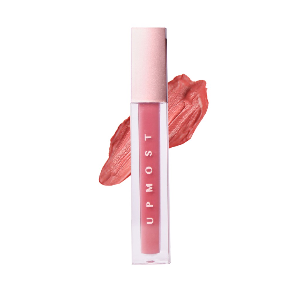 

Upmost Airy Velvet Lipcreme Sugar Rush