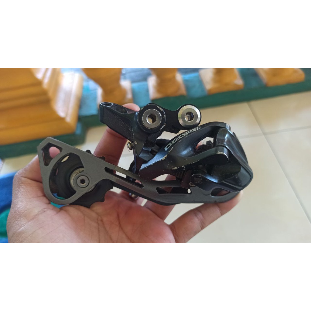 rd deore 10 speed m6000 copotan siskiu not alivio acera tiagra sora tourney xt