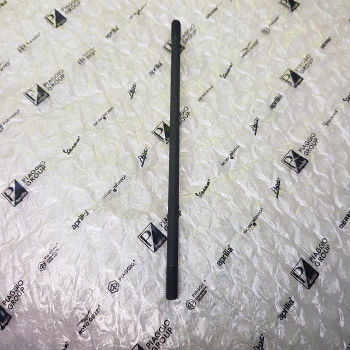 STUD BOLT PIAGGIO ZIP 100