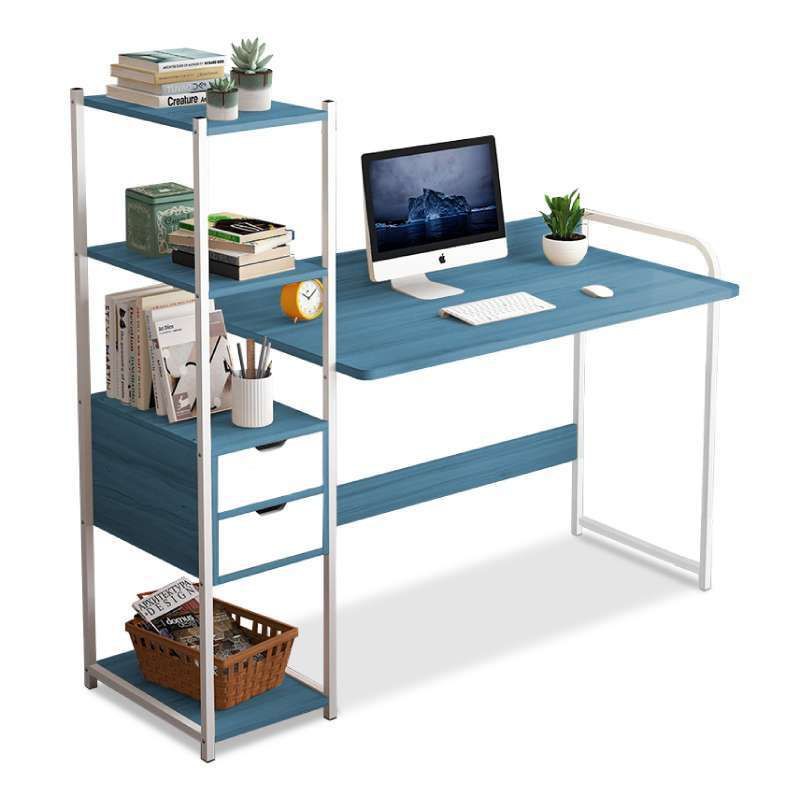 Meja Komputer Meja Belajar Meja Kerja Kantor Minimalis Meja Komputer Meja Belajar Meja Kerja Kantor Minimalis