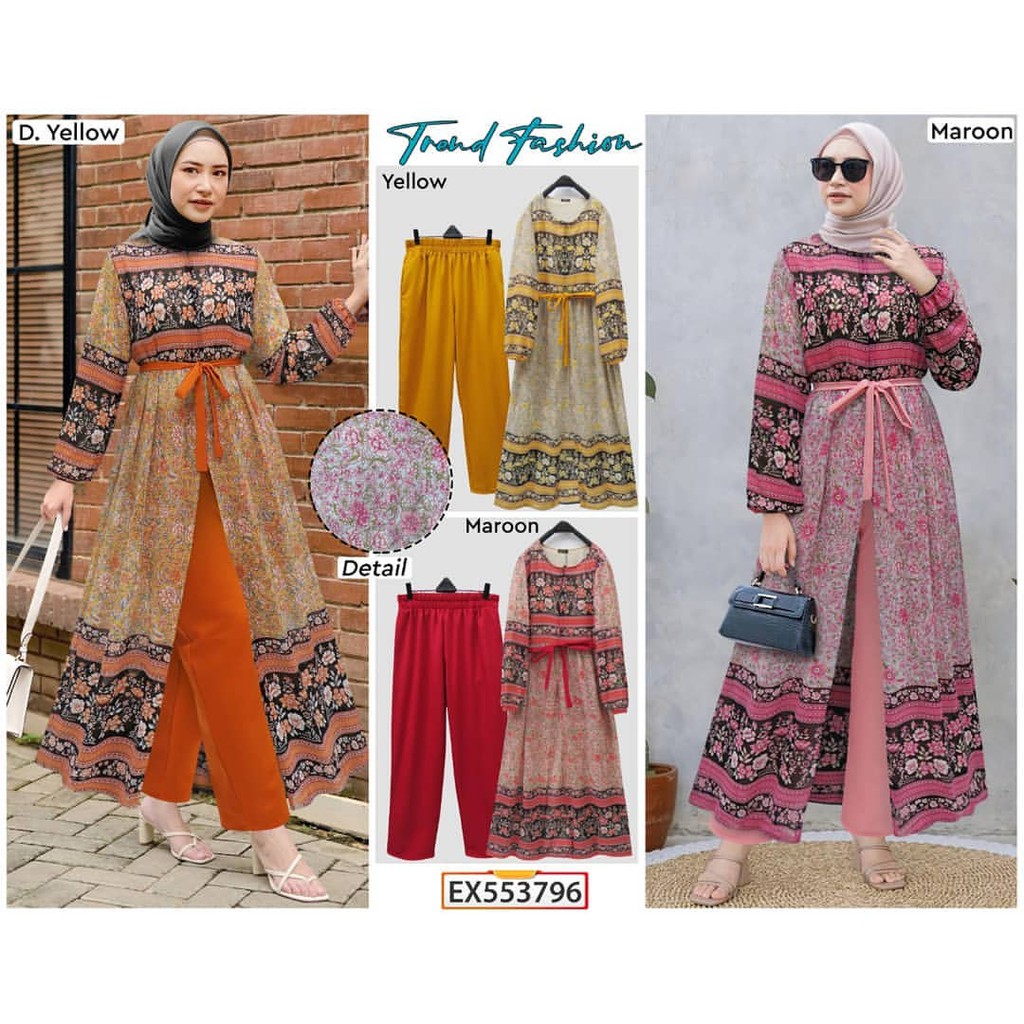 SETCEL EXTU PREMIUM IMPORT BANGKOK/SETCEL SULTAN/SETCEL KEKINIAN