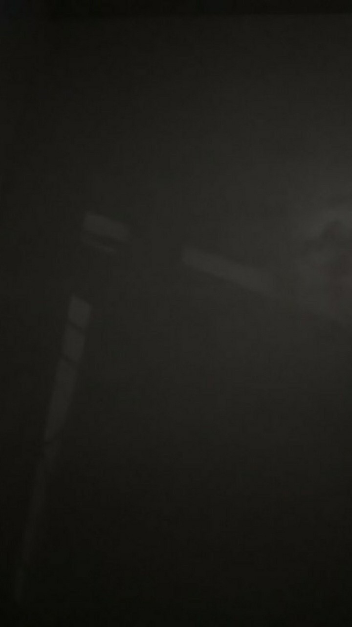 Baju Batik Pria Gus Azmi Syubbanul Muslimin Batik Katun Halus Hadroh Azzahir Santri Muslim, Moderen