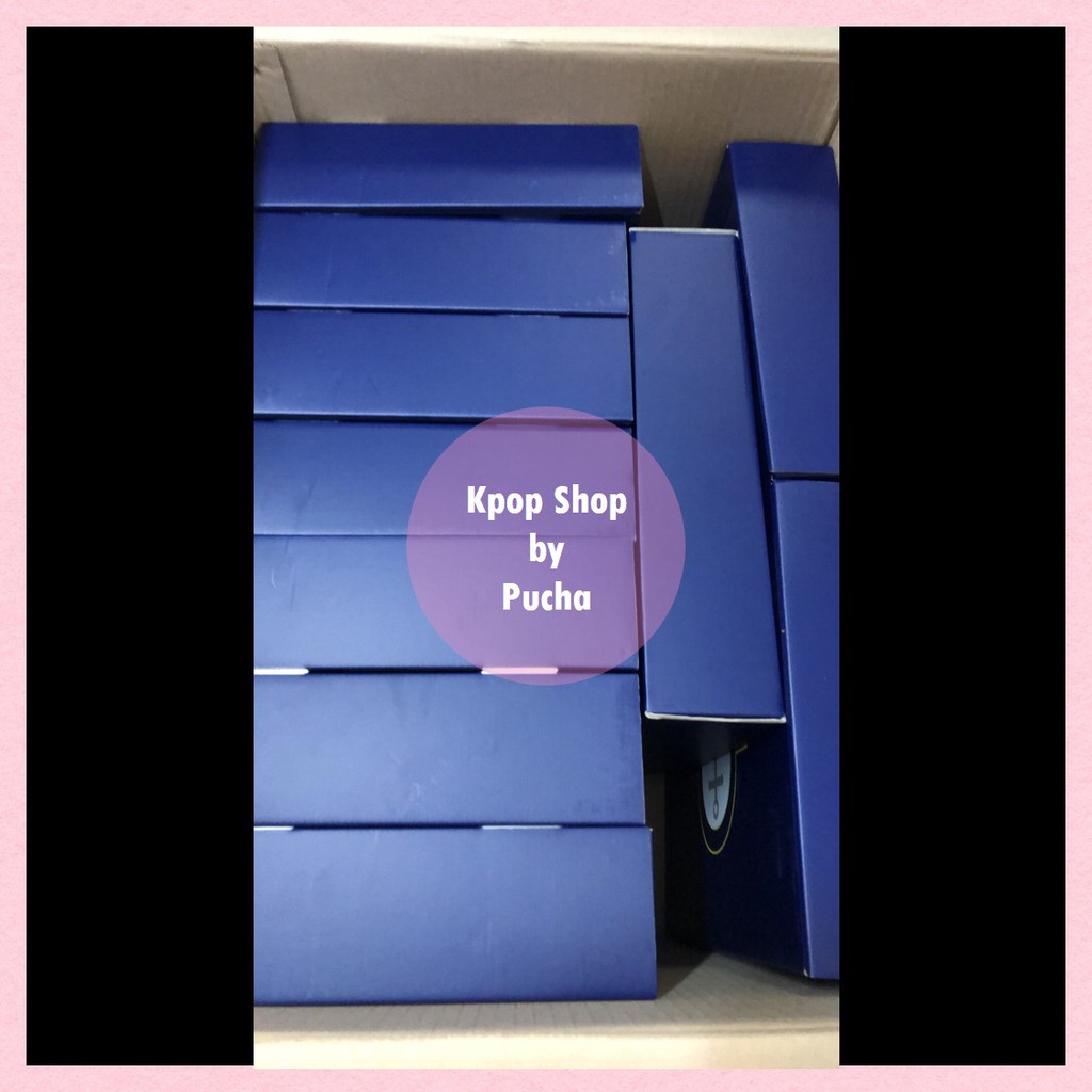 [ PELUNASAN ] [ BACA CAPTION] NCT DREAM - HOME KIT