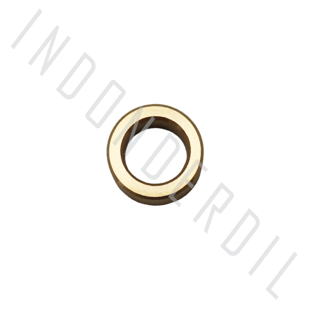 Bosh-Bush-Bos-Bus Bearing-Leher-Laher-Laker-Leker-Lahar CVT 6002