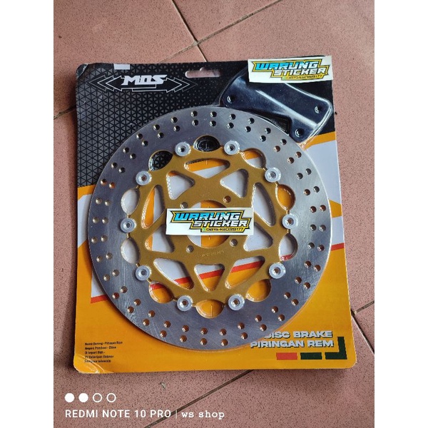 piringan cakram 300 mm fiz r Jupiter z jupiter mx z1 disc cakram 300 mm model psm