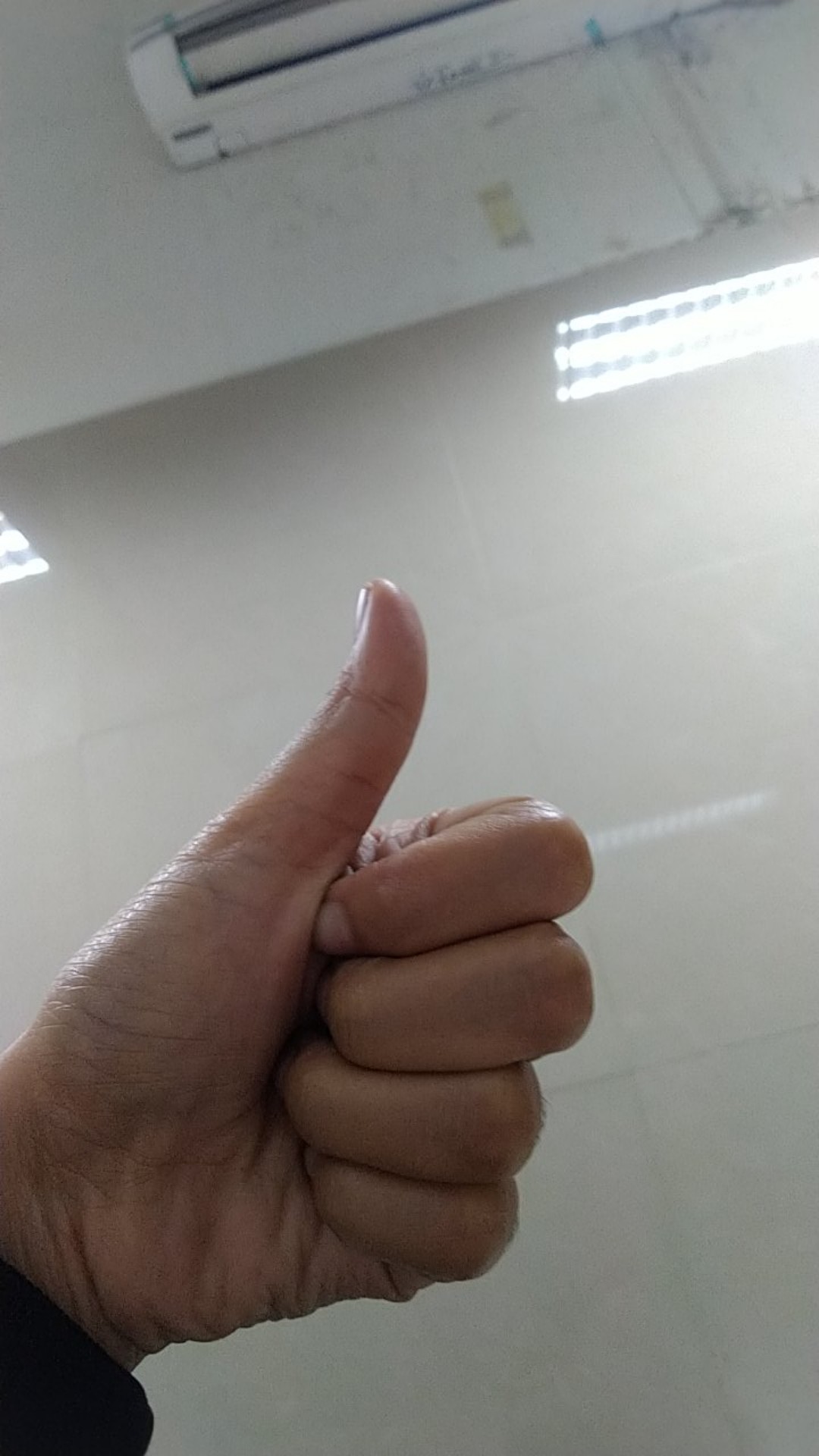 Kunci Lemari Loker Huben 25 Mm Kait