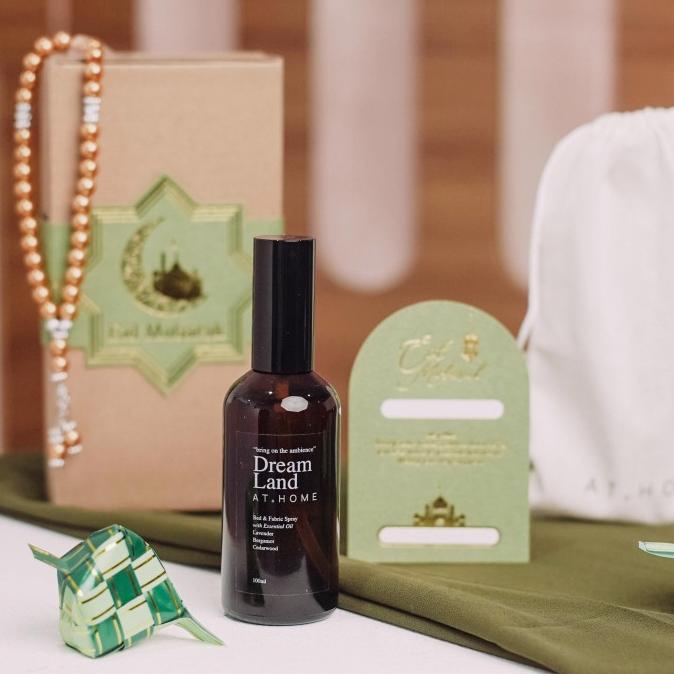 

Parcel Lebaran Idul Fitri Hampers ramadhan