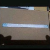 Kabel fleksibel lcd yamaha psr3000