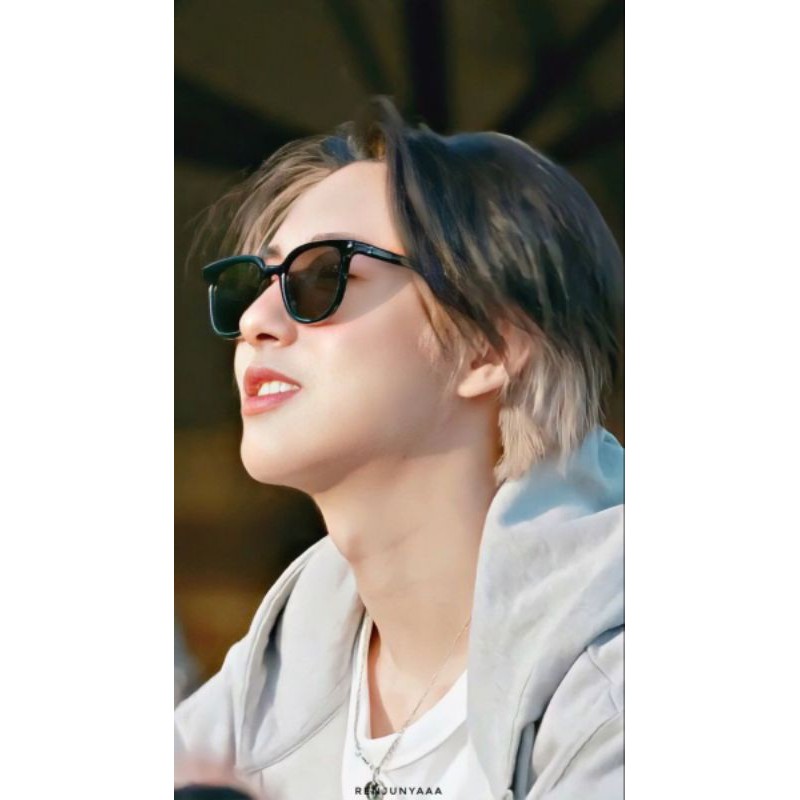 CO SHARING SG NCT WAYV + B2S NCT WAYV