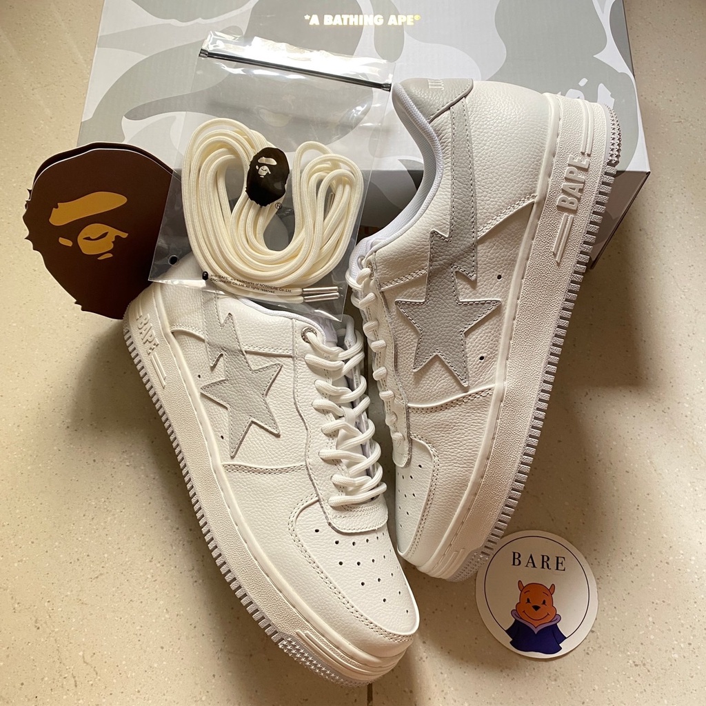 A Bathing Ape Bape Sta JJJJound