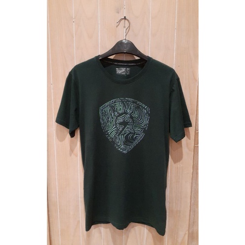 baju planet surf original surd