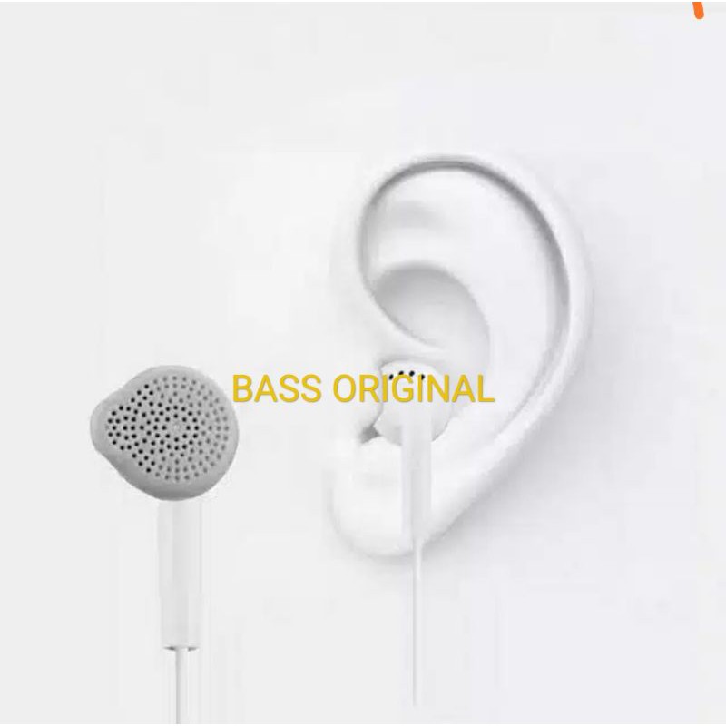 Headset SAMSUNG J1 Vietnam ORIGINAL | Headset Samsung Original | Headset Samsung