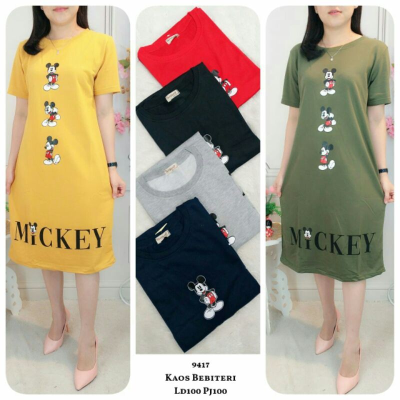 dress import mickey,random