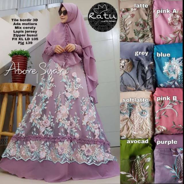 galeri_sahabat_muslim