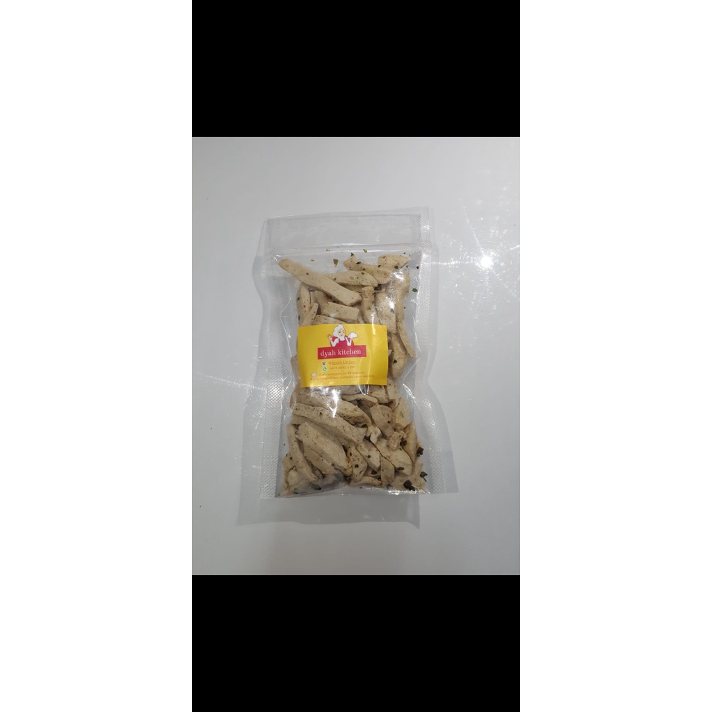 basreng,seblak100gr-basrengori100gr