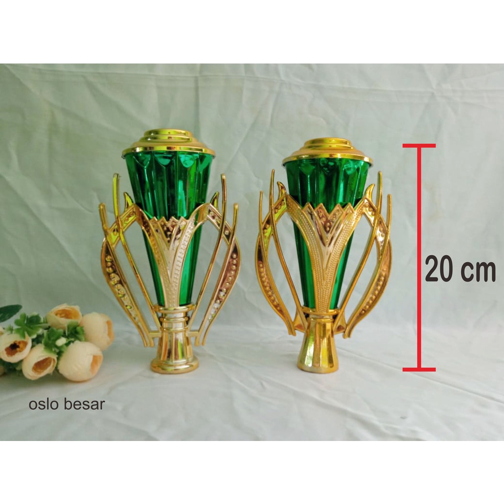badan piala/body piala/sparepart piala/oslo