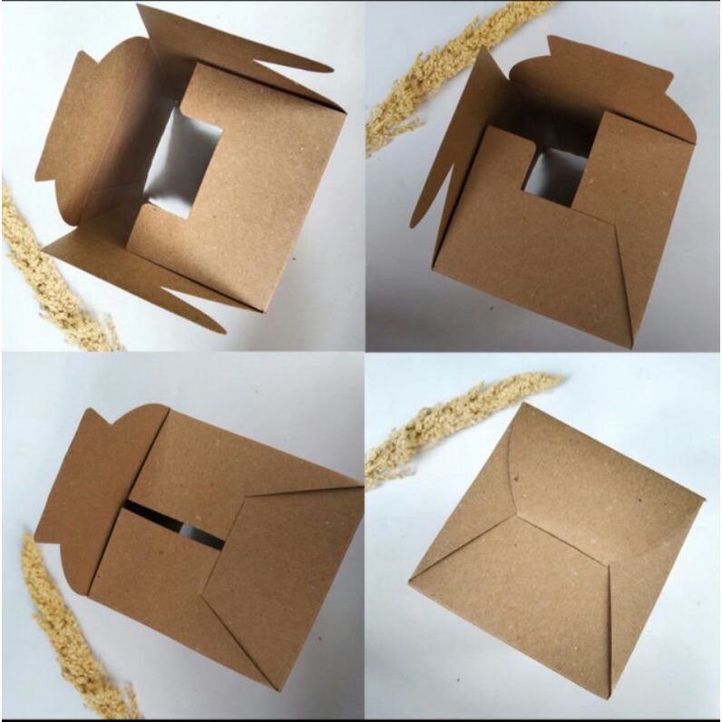 BOX MUG BOX GELAS SOUVENIR DUS MUG KRAFT COKLAT KOTAK MUG JAR SELAI DUS JAR DUS SELAI KOTAK SOUVENIR dus hampers kotak kado dus hijab dus toples dus kue kering box hijab box hampers dus toples dus cookies box kraft packaging cookies kemasan kue kering