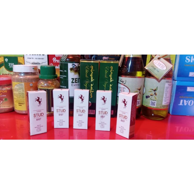 stud007