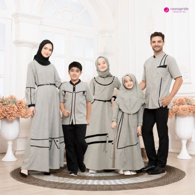 Sarimbit Rauna 04 Green Lily || RGF 04 || RKF 04 || RRF 04|| RGAF 04 || RKAF 04