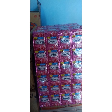 Downy Sachet 10 ml