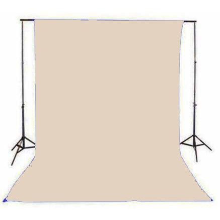 Backdrop Background Foto Coklat Susu Polos 200 X 300 Cm Baby Brown Screen Tebal Shopee Indonesia