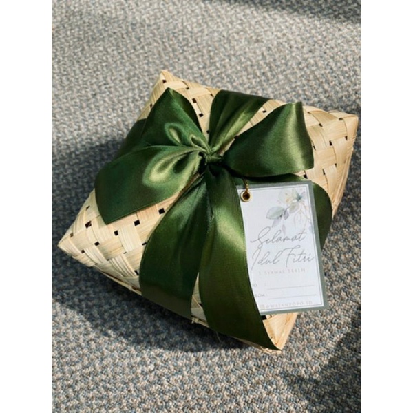 

Hampers