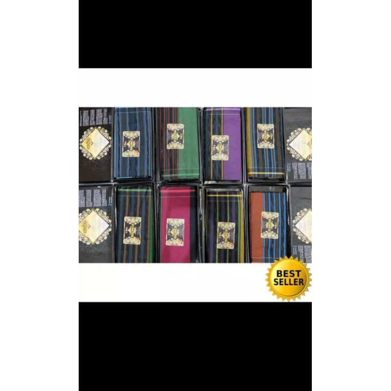 kain sarung dewasa wadimor