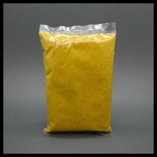 

Serbuk Temulawak 500 G Simplisia Bubuk Temu Lawak - Curcuma Powder