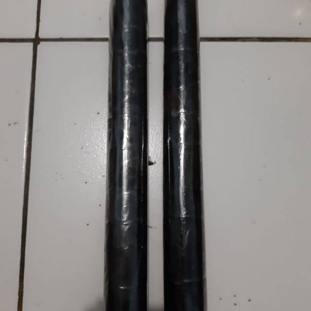 

Dodol betawi