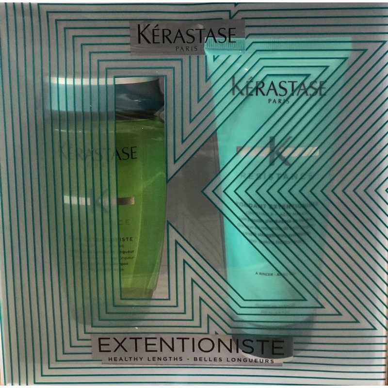 KERASTASE