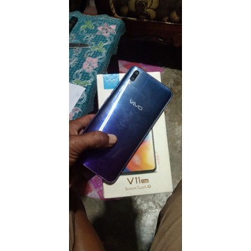 vivo-v11pro-minus-lcd