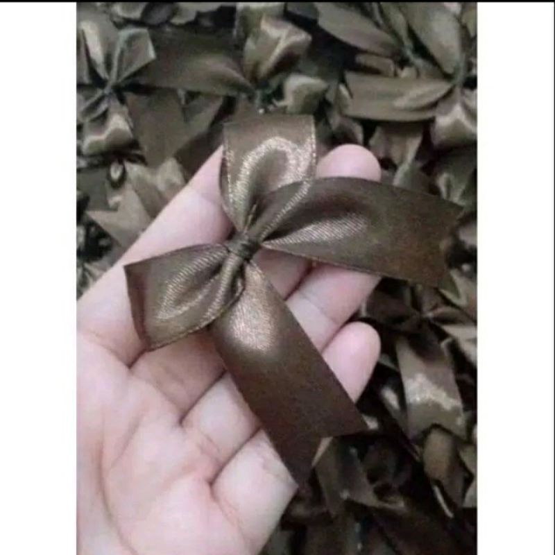 

pita siap pakai